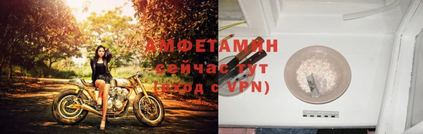 apvp Абаза